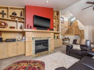 3343 Bridgetown Rd, Bristol, IN 46507