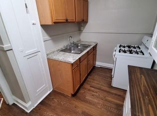 620 N Pearl St UNIT 7, Albany, NY 12204