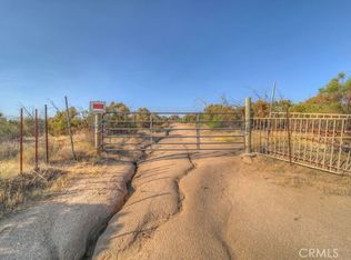 0 Ranch Rd LOT 4, Anza, CA 92539