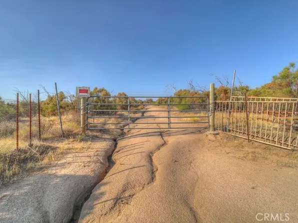 0 Ranch Rd Lot 4, Anza, CA 92539