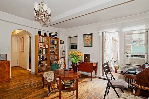 Sold by DJK Residential | media 1