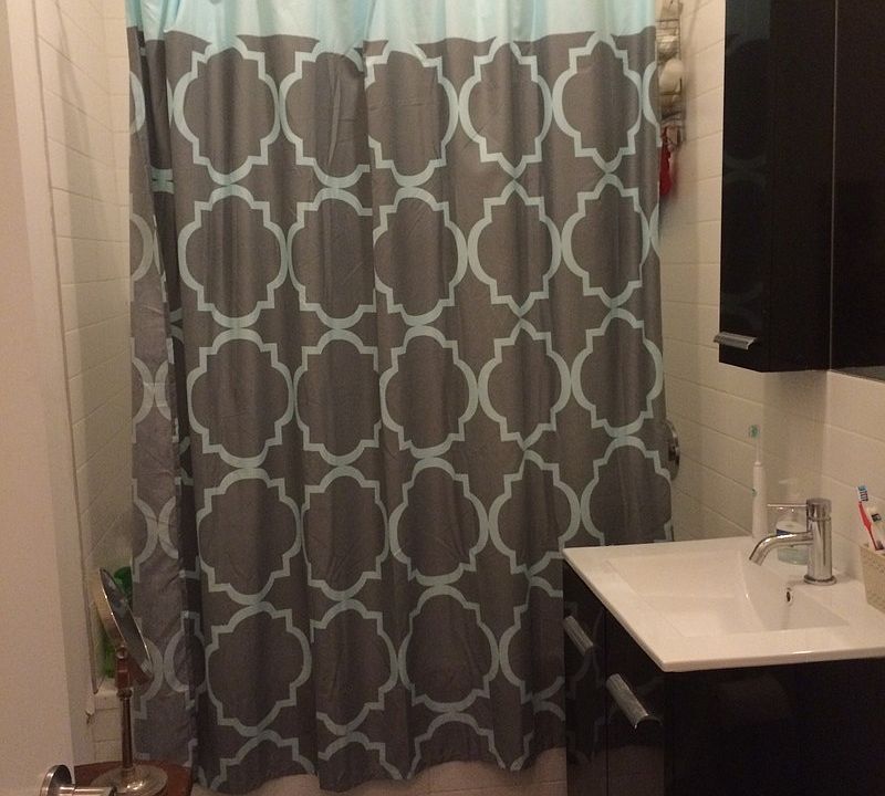 2nd image of 36A Meserole St #2