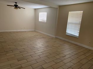 674 Biarrtz Ct, Orlando, FL 32809