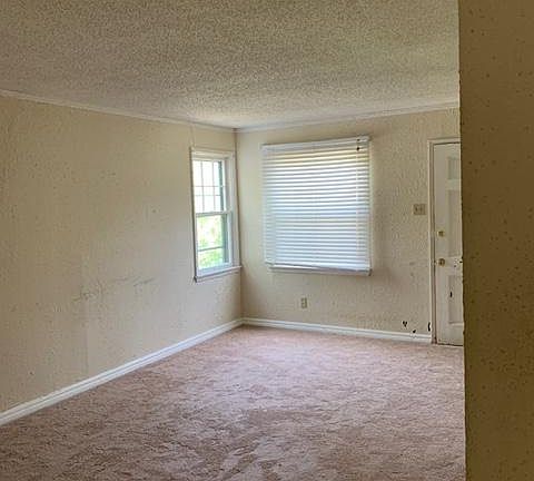 5th image of 10308 Niblic Dr