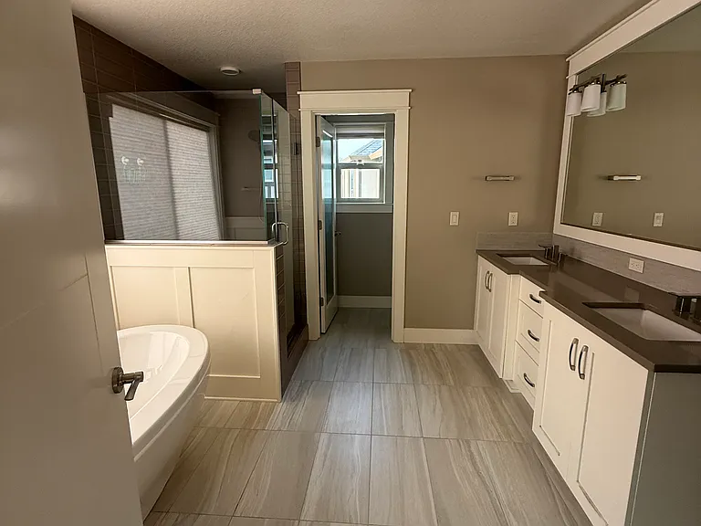 11991 NW Hibbard Dr — Photo 18
