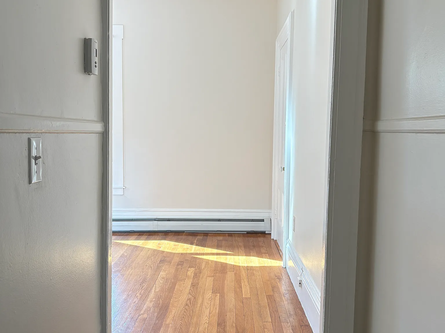 42 Preston St — Photo 4