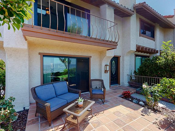 2nd image of 1743 Camino De Villas