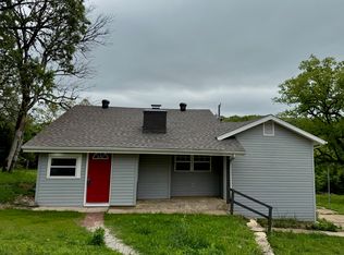 937 Brace Hill Rd, Kissee Mills, MO 65680