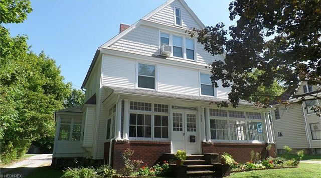 1st image of 934 Franklin Ave