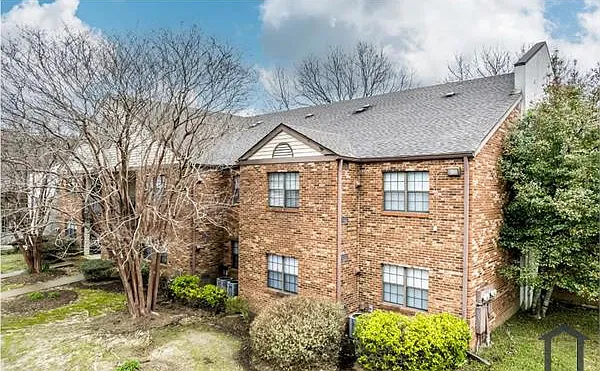 2990 Hickory Hill Rd — Photo 12