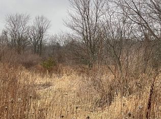 14167 N Genesee Rd, Clio, MI 48420