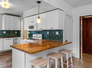2915 Newton Ave N, Minneapolis, MN 55411