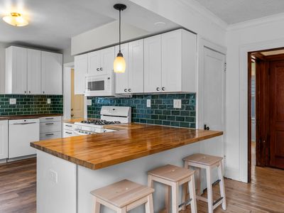 2915 Newton Ave N, Minneapolis, MN, 55411