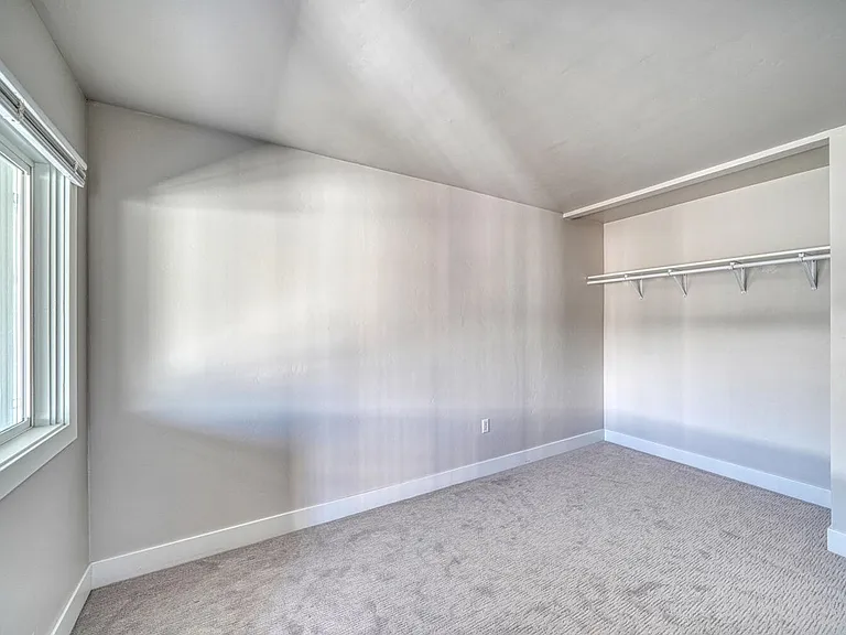 921 Mount Massive Dr — Photo 15