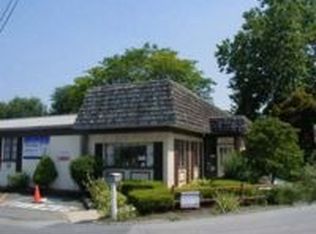 6 E Kendig Rd, Willow Street, PA 17584