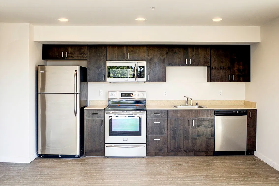 1 bed, 750 sqft, $1,495 — Photo 4