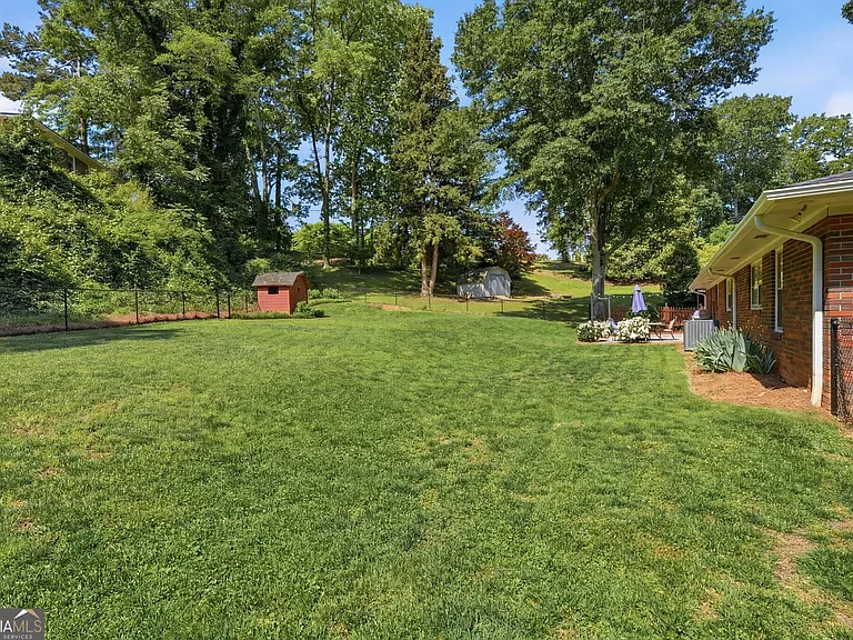 1338 Northwood Cir NE — Photo 26