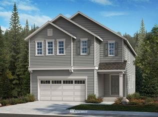 24104 181st Pl SE #8, Covington, WA 98042
