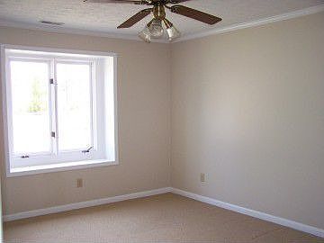 4th image of 3601 Mandy Ln