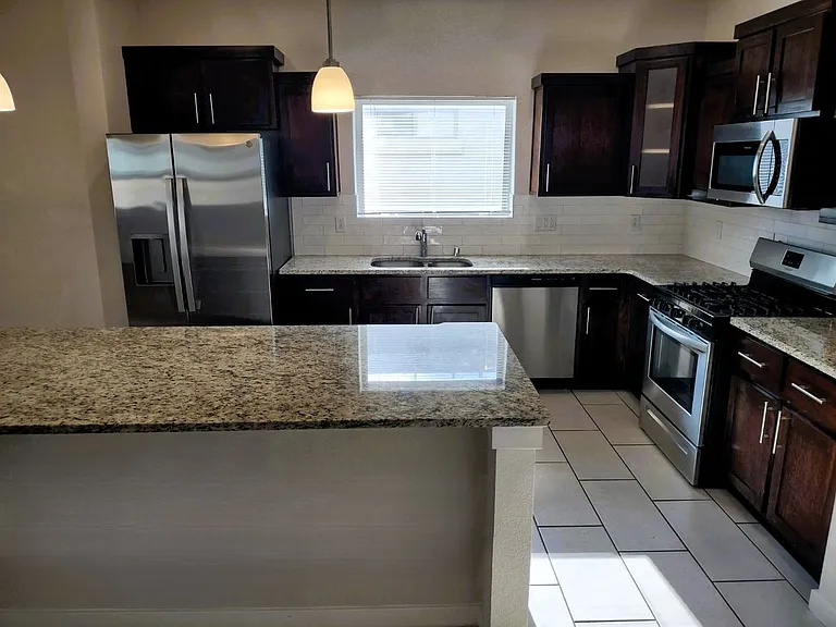 14725 Tierra Fortaleza Ave — Photo 10