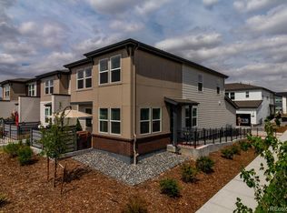 16135 E Warner Dr, Denver, CO 80239