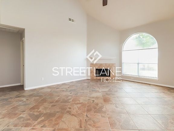 2nd image of 11223 Country Club Green Dr