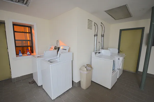 Rented by Swythe, Inc. | media 14