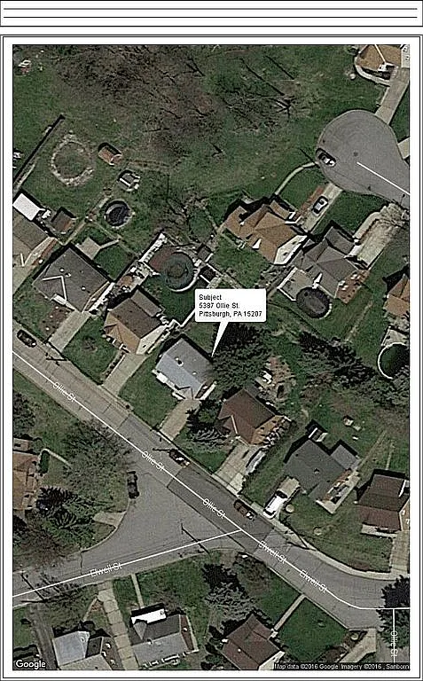 5387 Ollie St photo 1