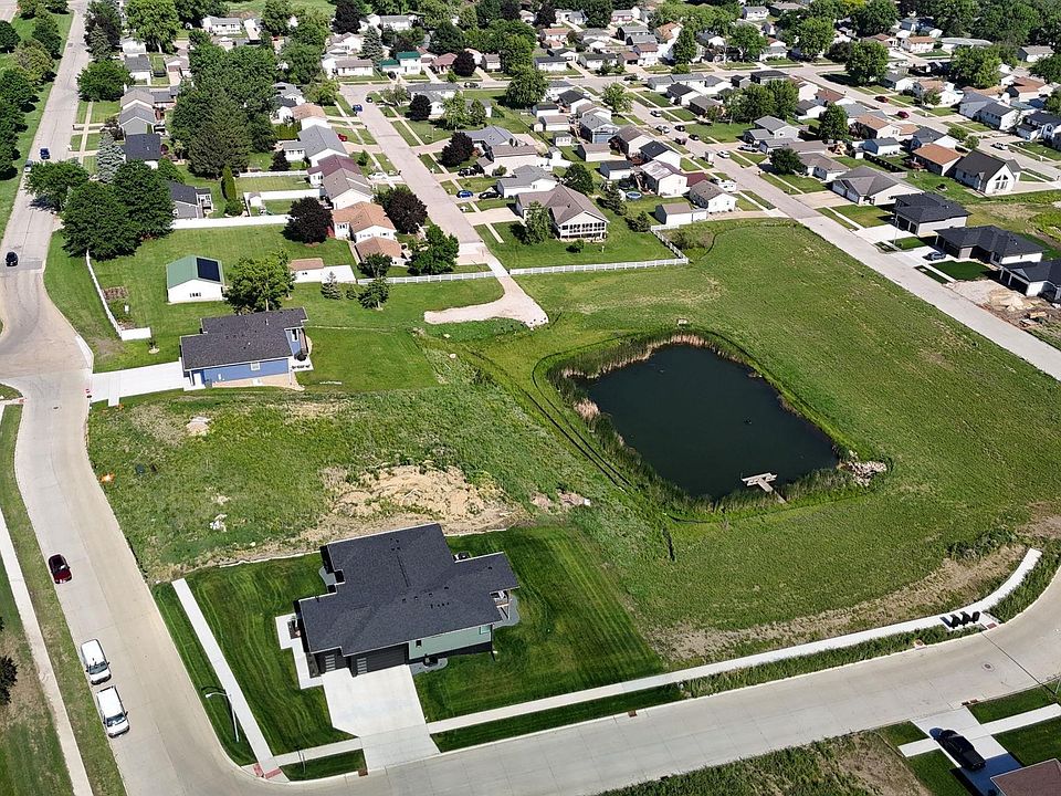 1st image of 4114 Mark Rd Lot 21