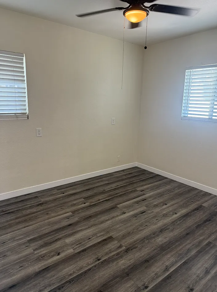 1 bed, $2,300 — Photo 4