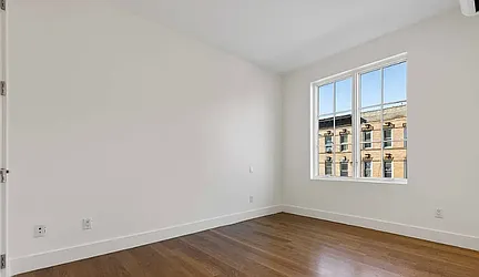 Rented by Dalan Rentals