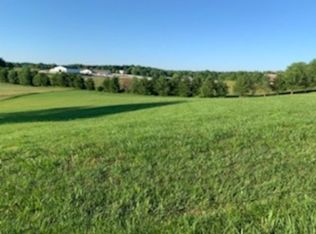 224 Old Post Dr, Alvaton, KY 42122