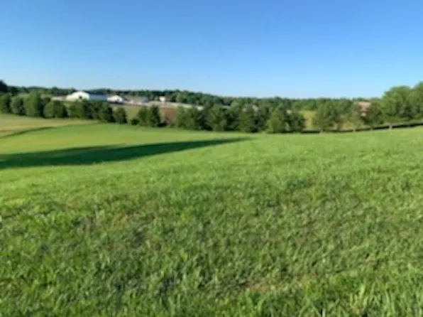224 Old Post Dr, Alvaton, KY 42122