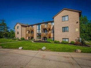 5252 Muhlhauser Rd UNIT 5252, Hamilton, OH 45011