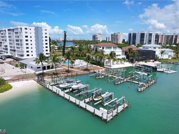8401 Estero Blvd APT 203, Fort Myers Beach, FL 33931