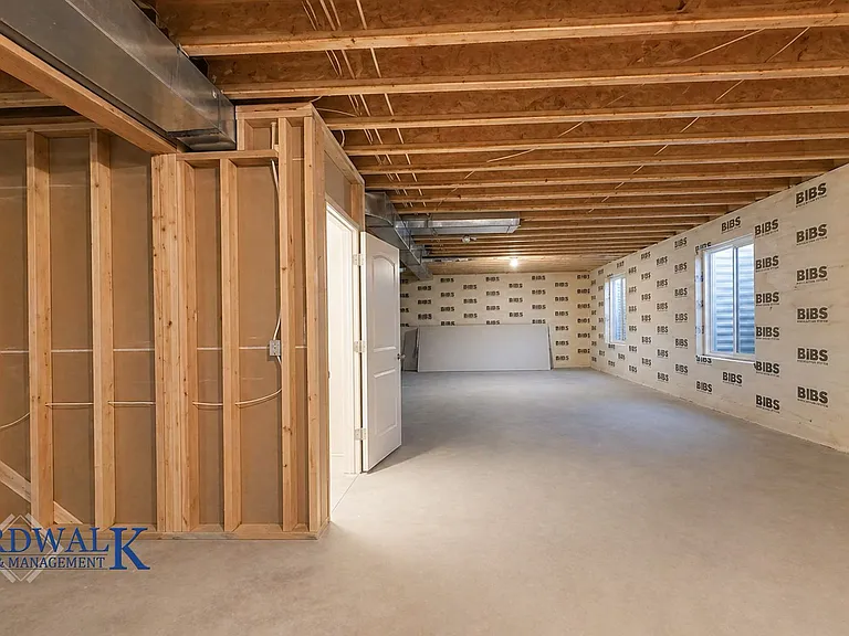 14388 S Ferndale Way — Photo 18