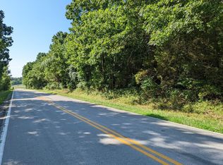 LOT 5 N Farm Road 139, Springfield, MO 65803