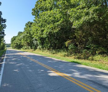 Lot 5 N Farm Rd 139, Springfield, MO, 65803