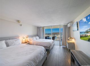 Island Colony, Honolulu, HI 96815