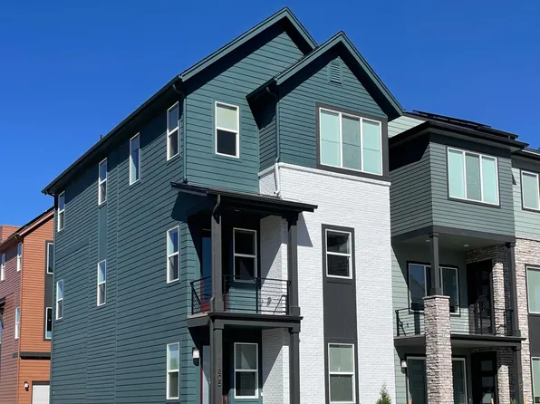 1805 W 166th Ave, Broomfield, CO 80023