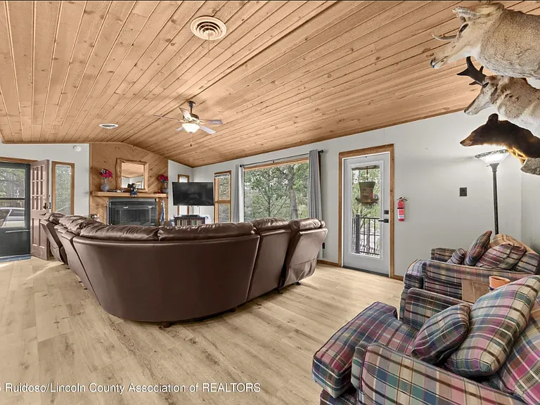 119 Chaparral Dr — Photo 7