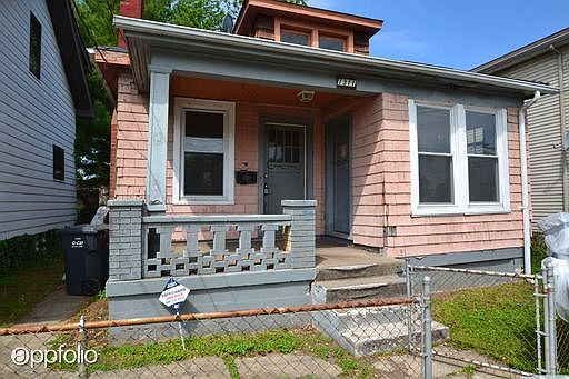 1st image of 1311 Maryland Ave