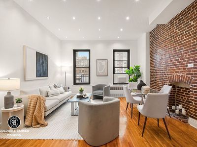 36 W 35th St, New York, NY, 10001