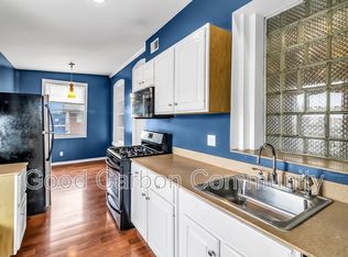 5823 Transit Rd APT 1, Depew, NY 14043
