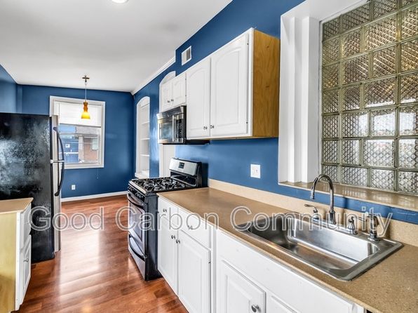 5823 Transit Rd APT 1