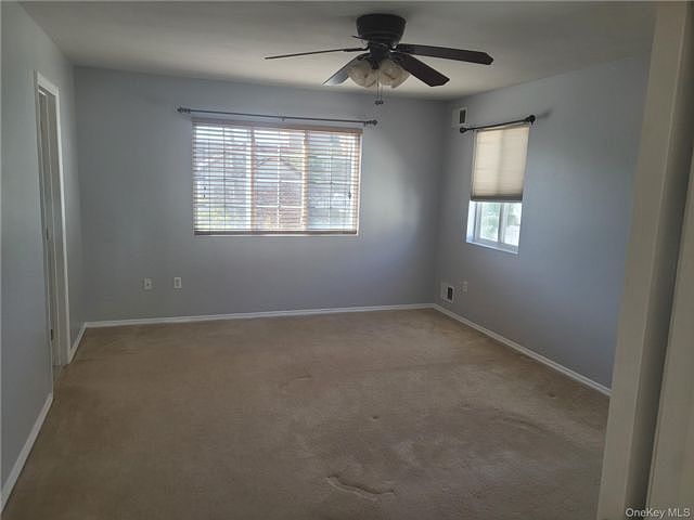 1st image of 326 Beach 37th St