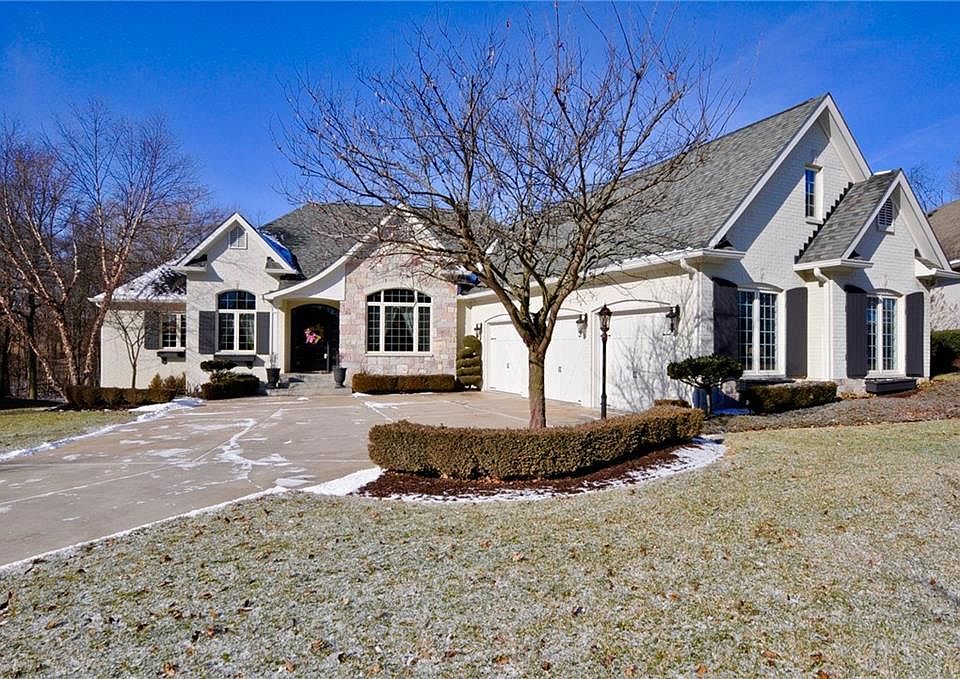 1st image of 16325 Stony Ridge Dr
