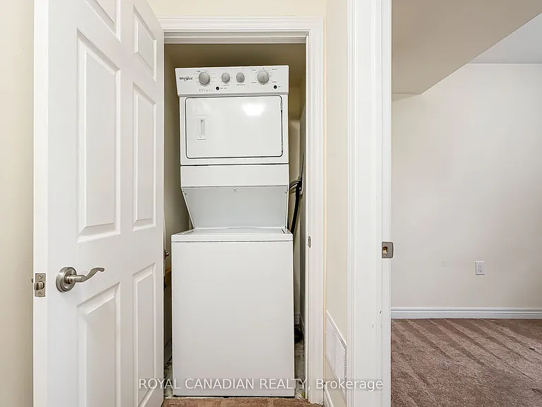 756 Linden Dr — Photo 27
