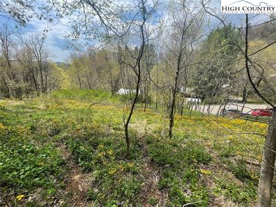 Tract 2 Junaluska Road, Boone, NC, 28607
