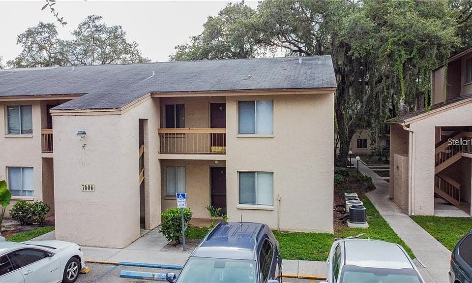 1st image of 7606 ABBEY LANE #211
